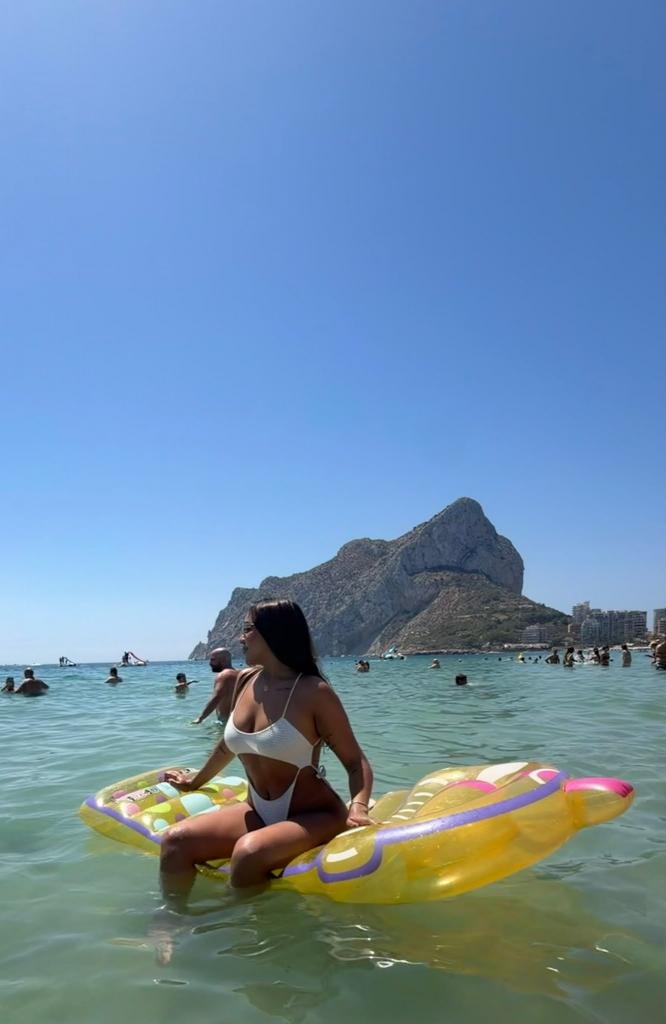 631770280: Chica busca chico en Valencia