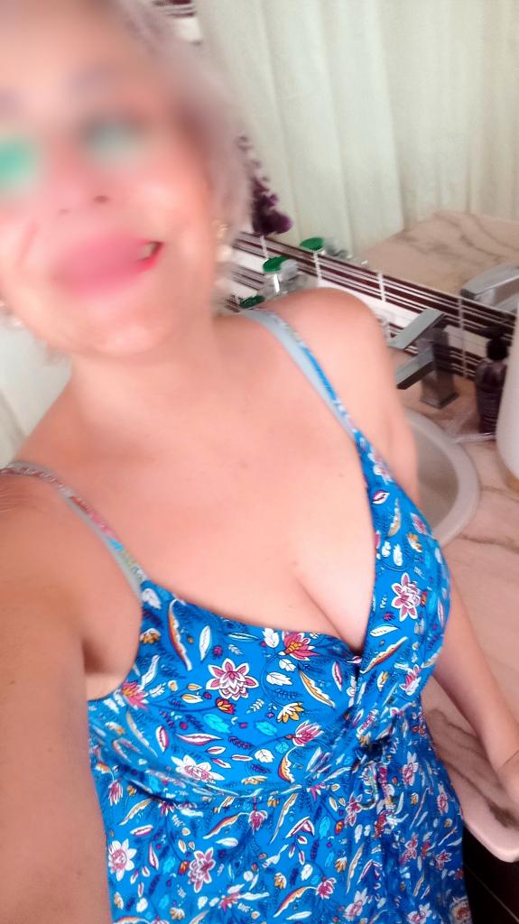 603849059: Chica busca chico en Valencia
