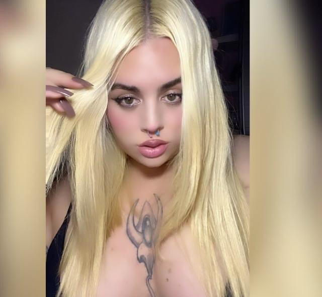 Travesti en Málaga: 