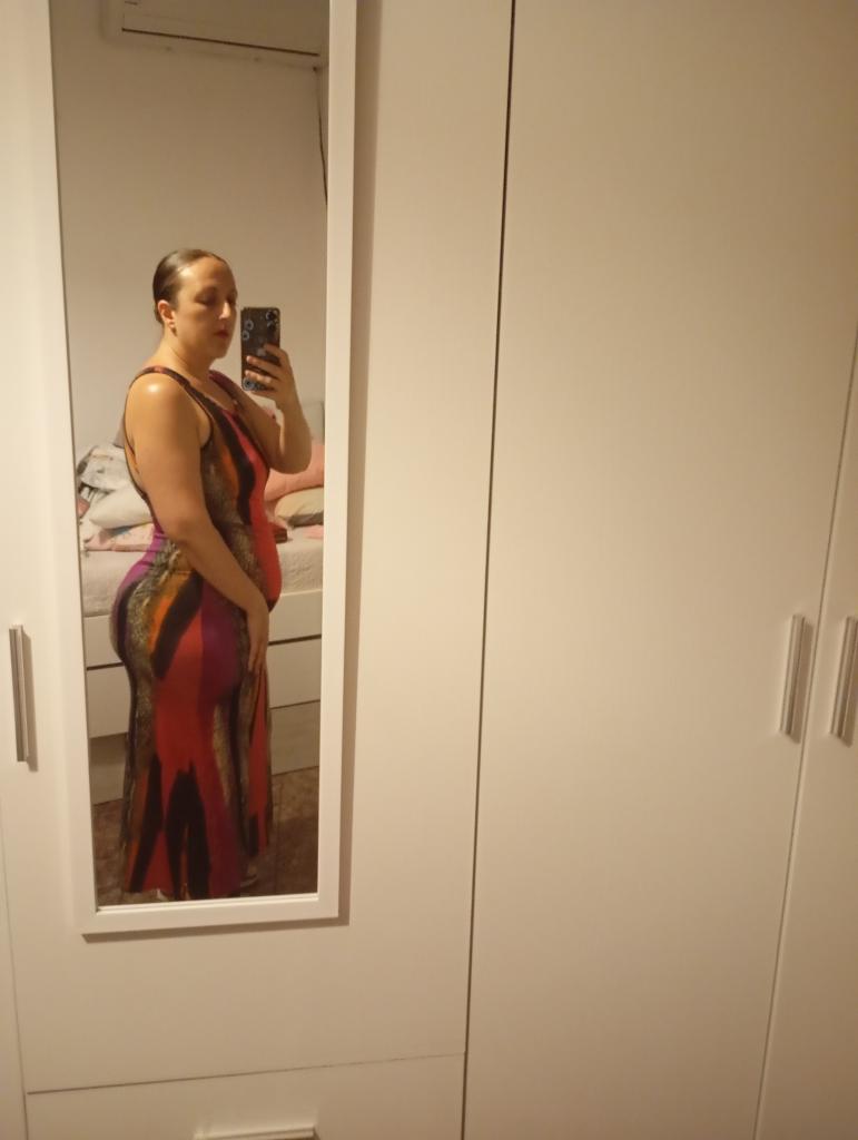 Chica busca chico en Almería: 