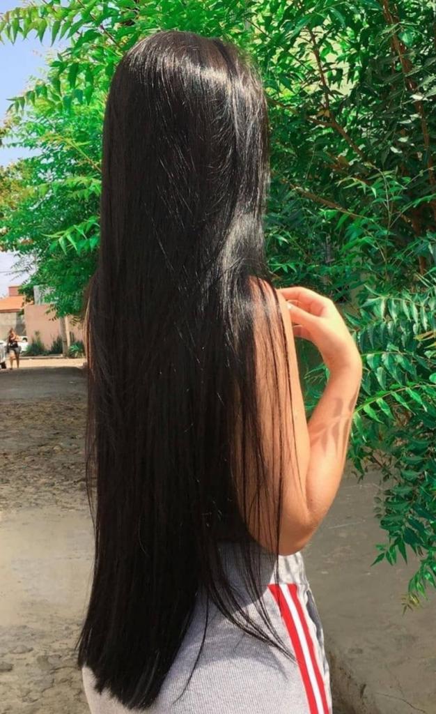 Chica busca chico en Lugo: 