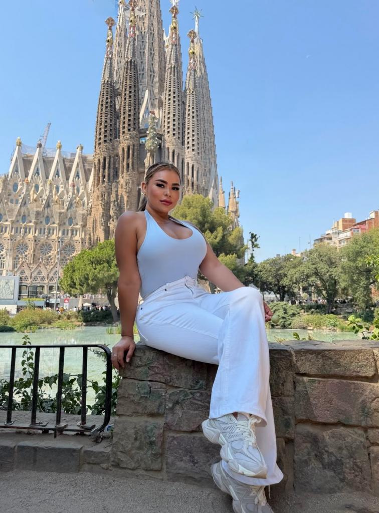 691535165: Chica busca chico en Alicante