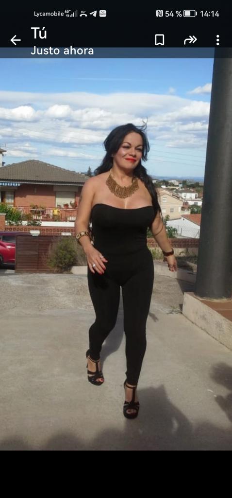 602577852: Chica busca chico en Gerona
