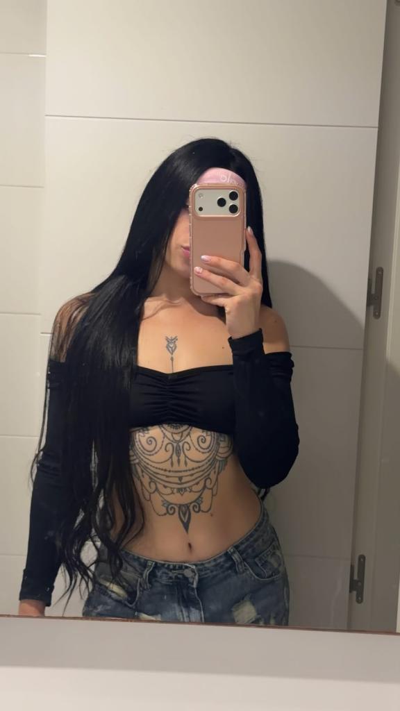 Chica busca chico en Mallorca: 