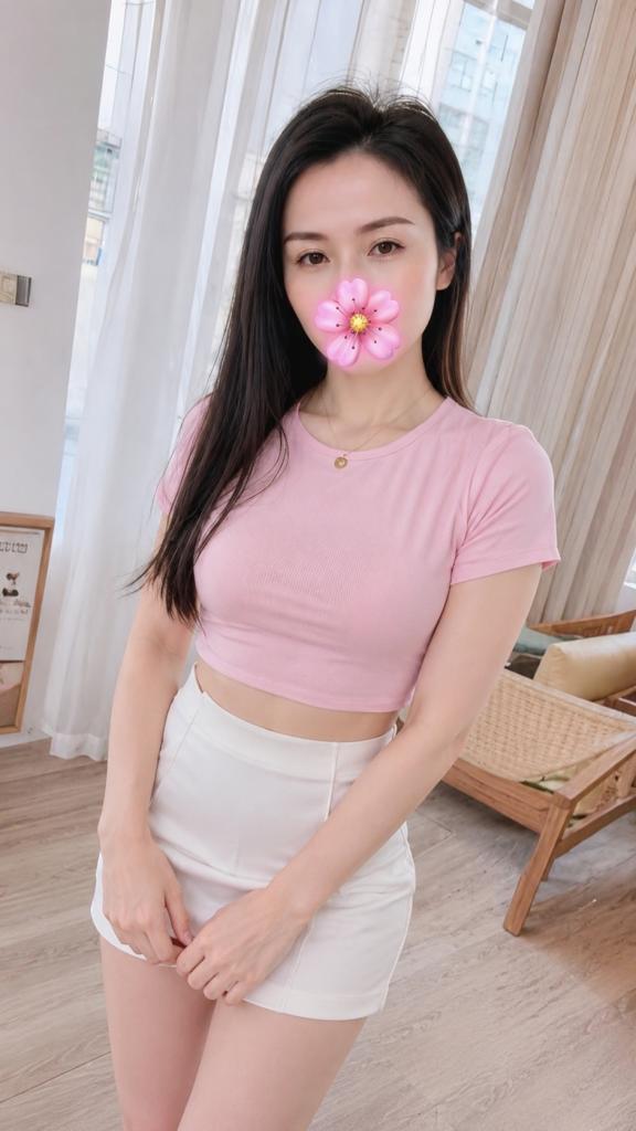 643553320: Chica busca chico en Madrid