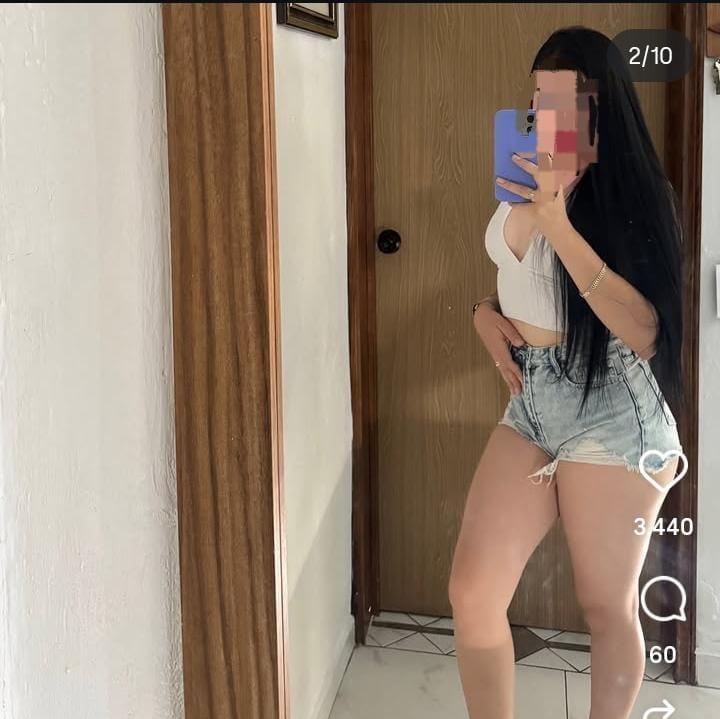631222162: Chica busca chico en Madrid