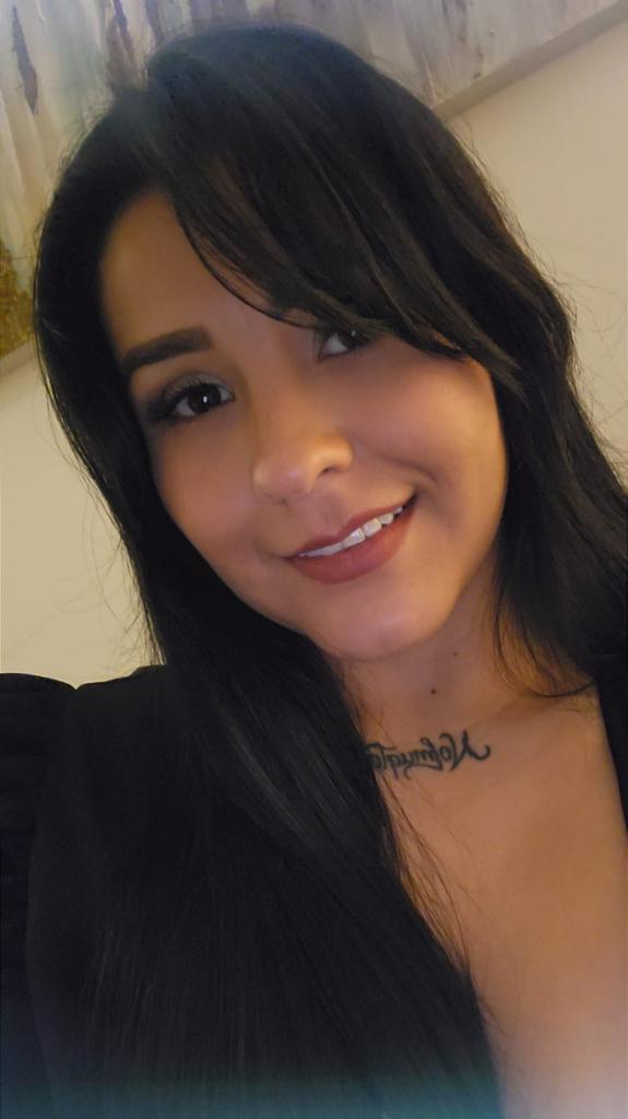 614528967: Chica busca chico en Menorca