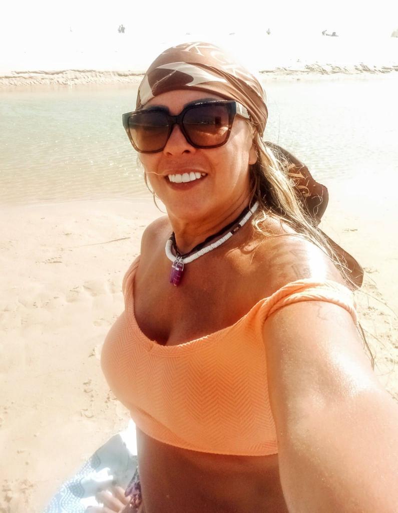 634603234: Chica busca chico en Málaga