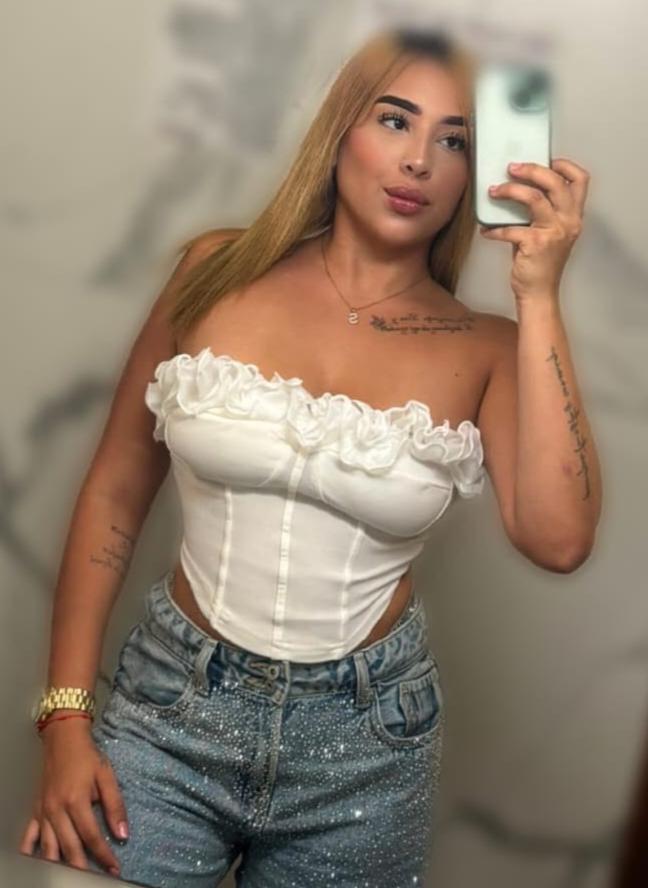 603328482: Chica busca chico en Alicante