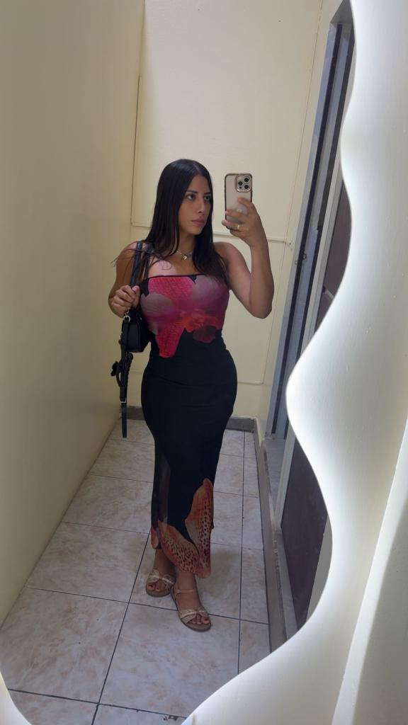 603213197: Travesti en Sevilla