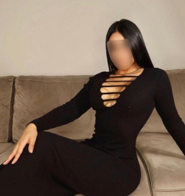643166918: Chica busca chico en Tenerife