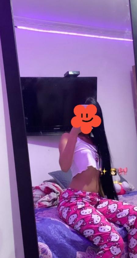 Chica busca chico en Córdoba: 