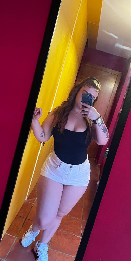 643206912: Chica busca chico en Gerona