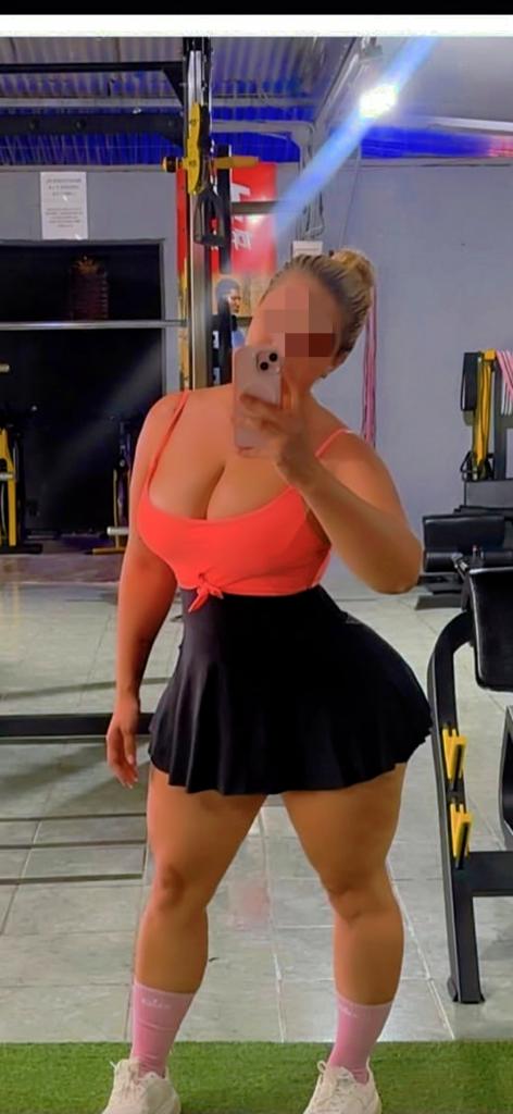 642936698: Chica busca chico en Almería
