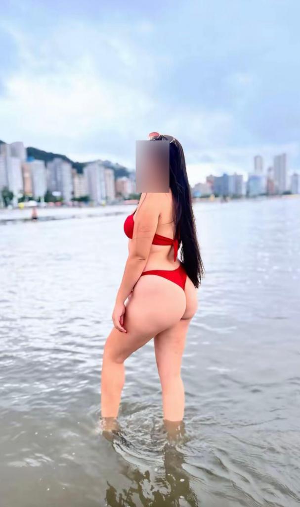 Chica busca chico en Orense: 