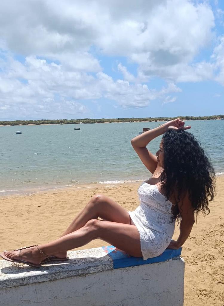 Chica busca chico en Sevilla: 
