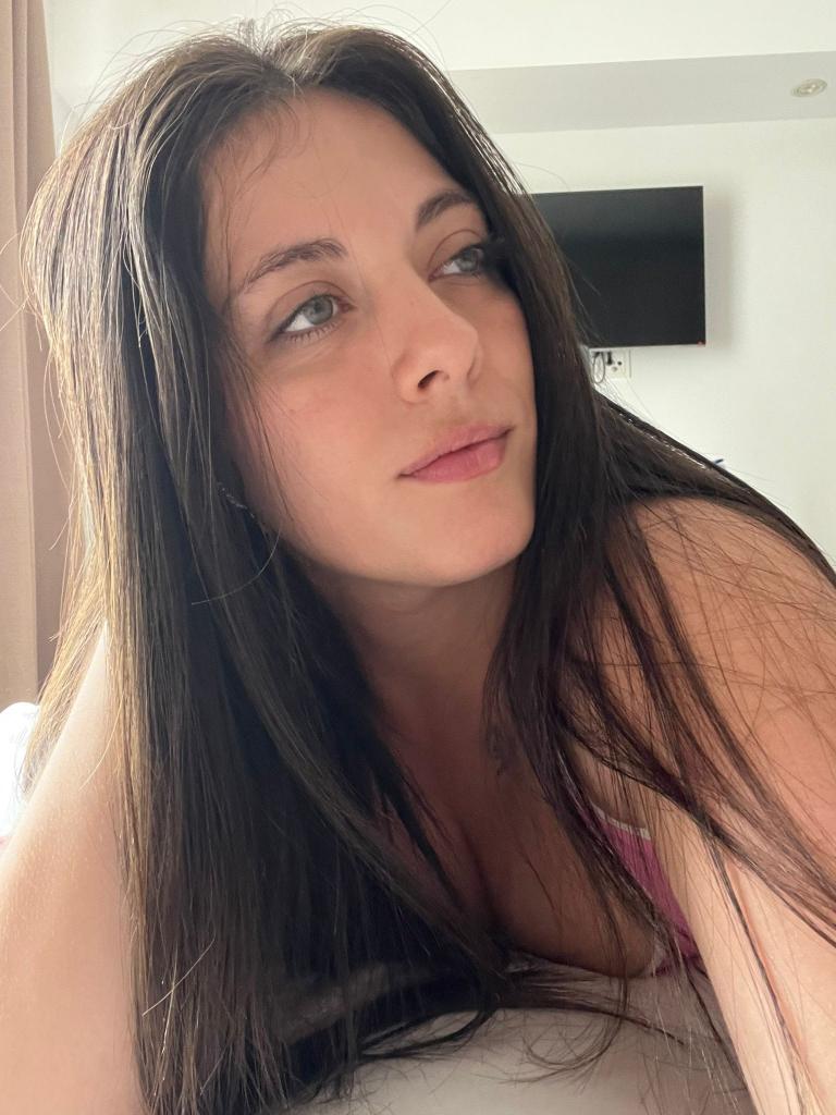 Chica busca chico en Valencia: 