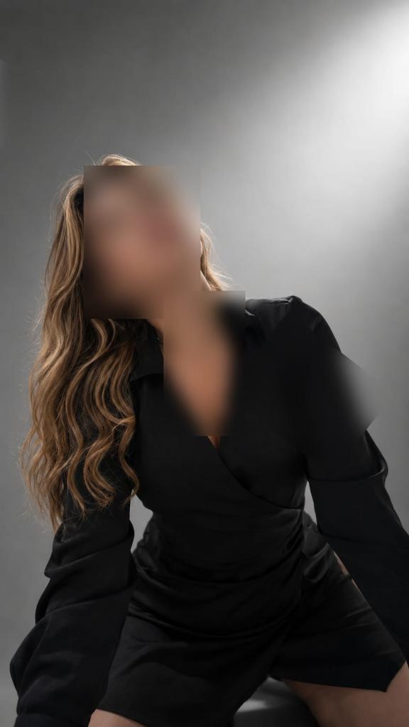 Chica busca chico en Valladolid: 