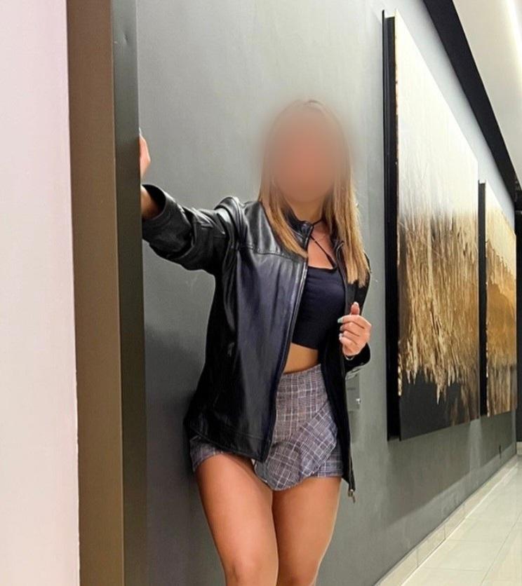 632904582: Chica busca chico en Burgos