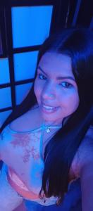 642948293: Chica busca chico en Ciudad Real