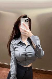 612222312: Chica busca chico en Barcelona