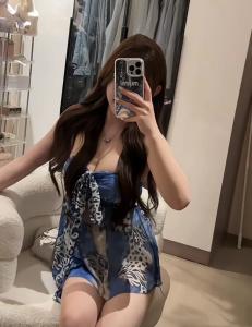 658562226: Chica busca chico en Madrid