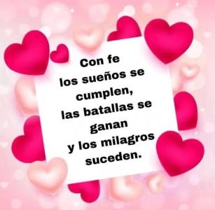 631566371: Chica busca chico en Tarragona