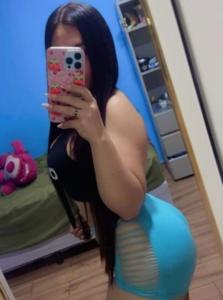 643882354: Chica busca chico en Vizcaya