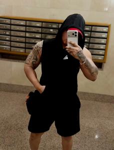 657016631: Chico busca chica en Burgos