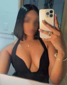 602646031: Chica busca chico en Murcia