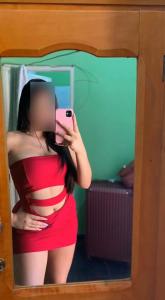 602725851: Chica busca chico en Orense