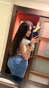 631291643: Travesti en Barcelona
