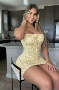 745012174: Chica busca chico en Albacete