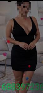 624776355: Chica busca chico en Granada
