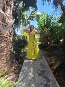 672814803: Chica busca chico en Formentera