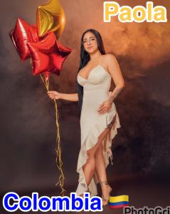 603145154: Chica busca chico en Madrid