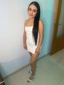 643613732: Chica busca chico en Valencia