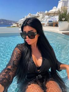 632293808: Chica busca chico en Alicante