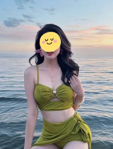 667853372: Chica busca chico en Valencia