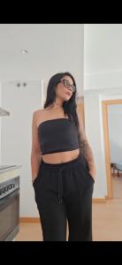 671783955: Chica busca chico en Barcelona