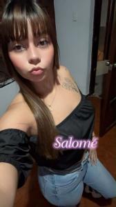 633927748: Chica busca chico en Mallorca