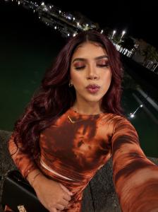 641489275: Travesti en Alicante
