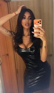 661772594: Chica busca chico en Mallorca