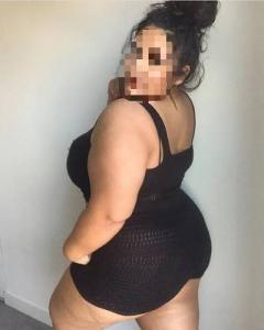 614790039: Chica busca chico en Badajoz