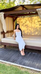 613561886: Chica busca chico en Málaga