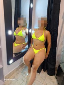 611256465: Chica busca chico en Madrid
