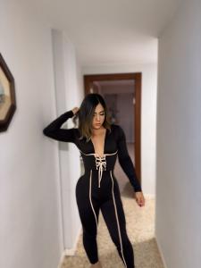 642471307: Travesti en Alicante