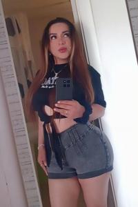 742082788: Transexual en Córdoba
