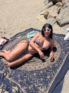 603281381: Travesti en Granada