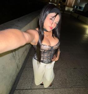 614563030: Chica busca chico en Cádiz